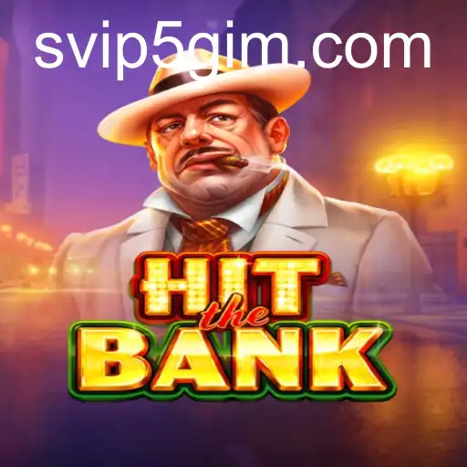Kasino Live Dealer Svip5